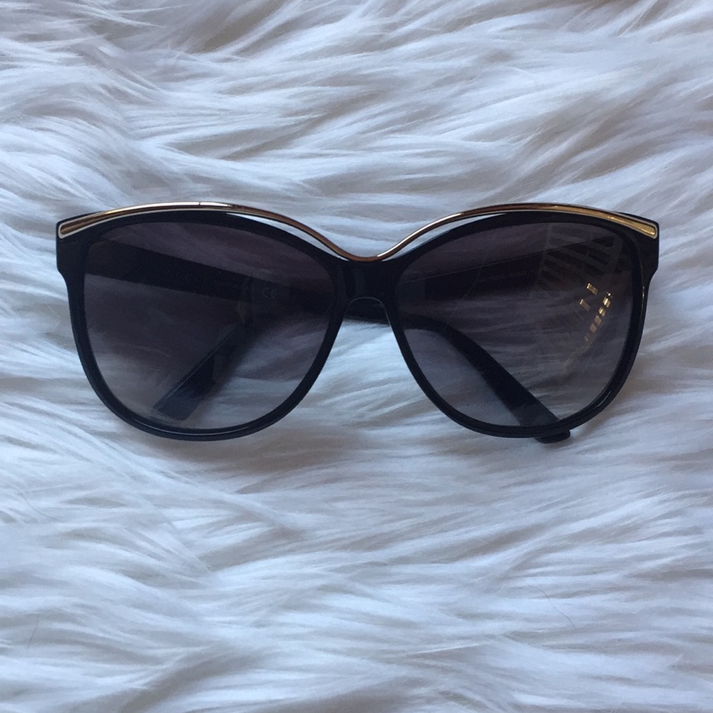 **Authentic**Gucci sunglasses